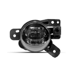 Farol De Milha Auxiliar Para S10 2025 A 2026 Direito/passageiro