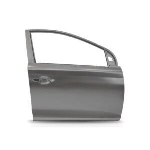 Porta Dianteira Para Hb20 2023 A 2026 Pronto Para Pintura Dianteira Direito/passageiro Pronto Para Pintura