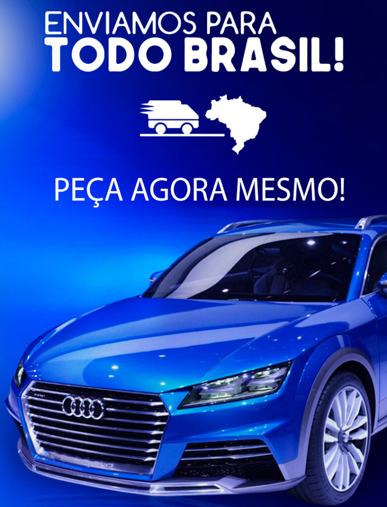 Envio-Todo-Brasil_final