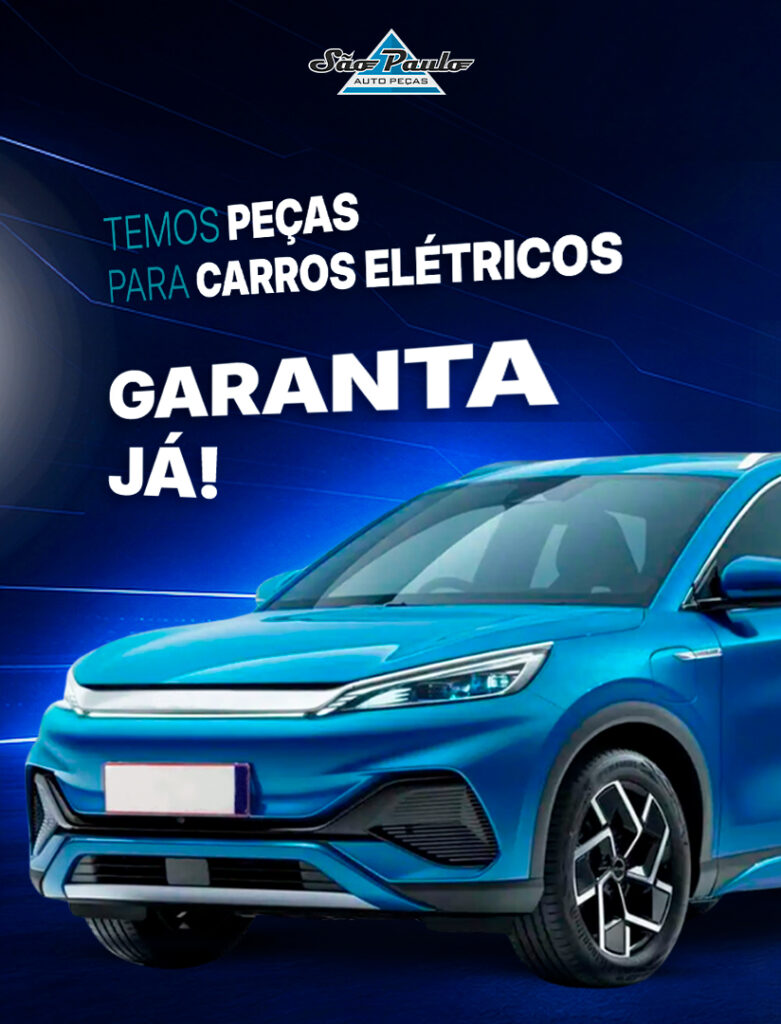 carroseletricos_FINAL