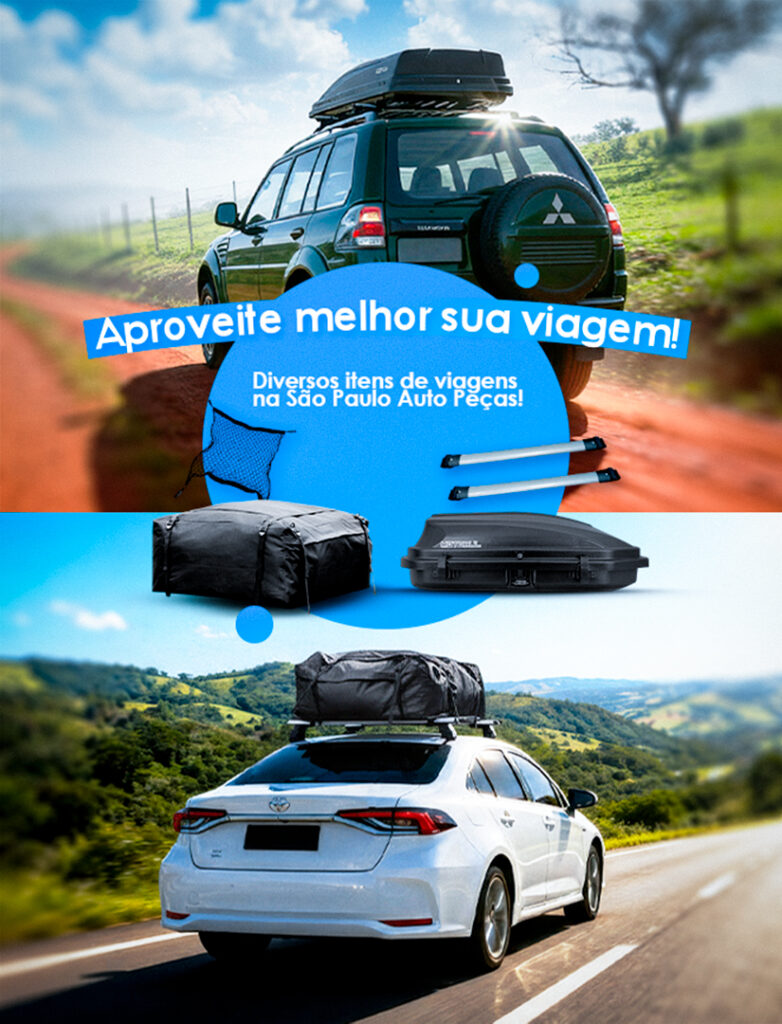 Banner 1 itens ferias mobile