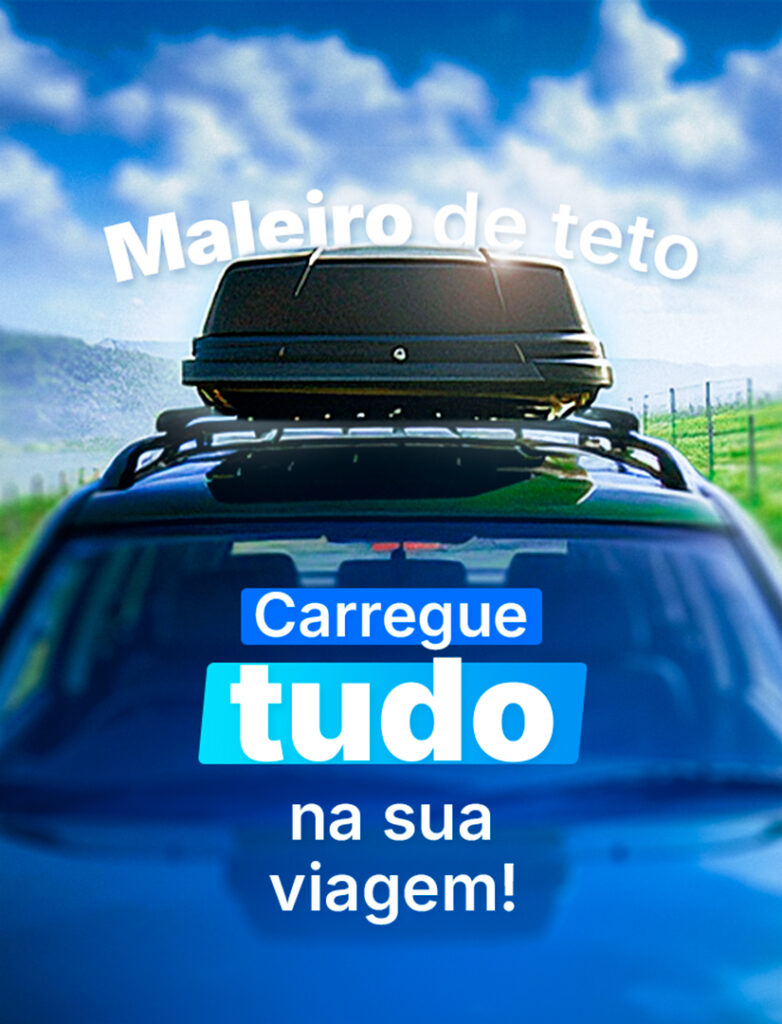 Banner 2 maleiro mobile