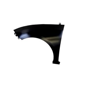 Par Paralama Para Hb20 2020 2021 2022