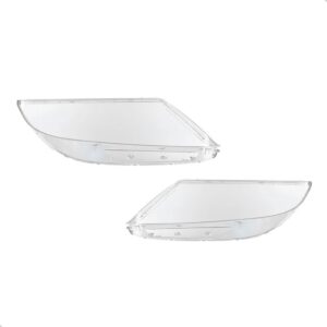 Par Lente De Farol Para Sorento 2014 2015 A 2016 Novo