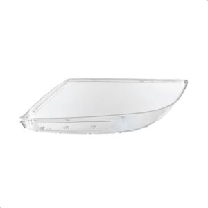 Par Lente De Farol Para Sorento 2014 2015 A 2016 Novo