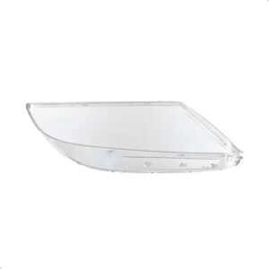 Par Lente De Farol Para Sorento 2014 2015 A 2016 Novo
