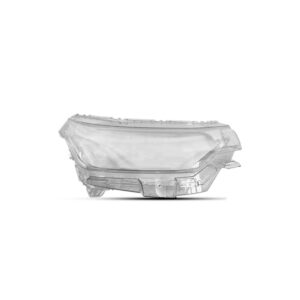 Par De Lente Do Farol Para S10 2025 2026