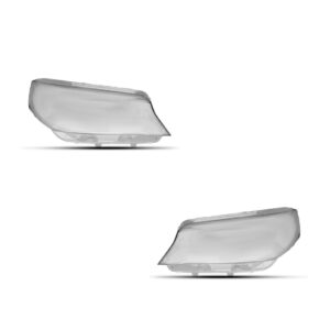 Par De Lente Do Farol Para Titano 2024 2025 2026