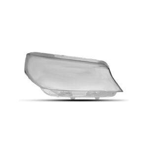 Par De Lente Do Farol Para Titano 2024 2025 2026