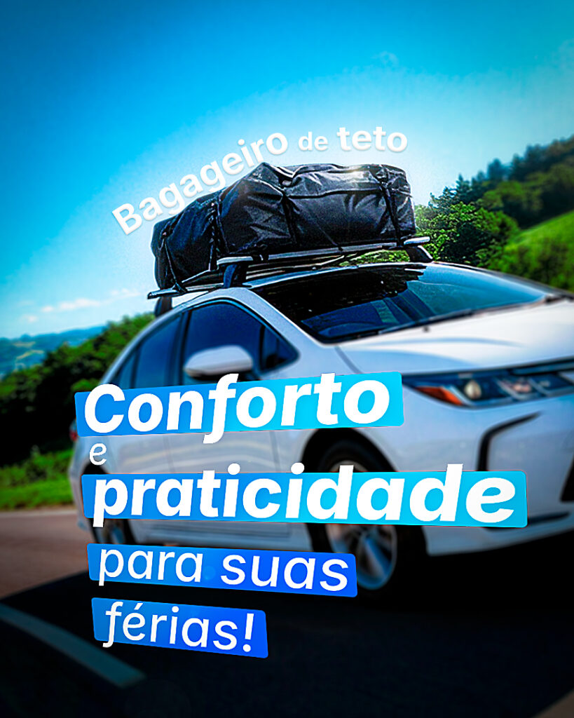 banner 3 bagageiros mobile