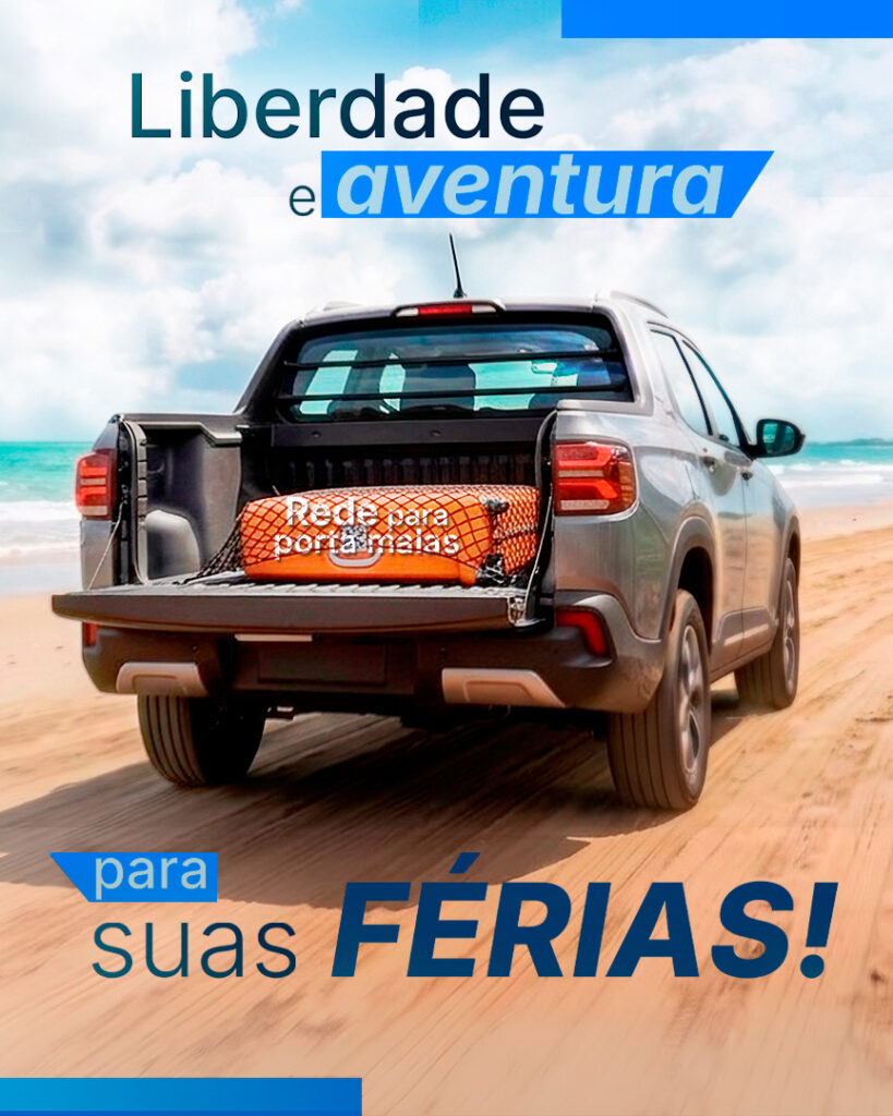 rede-portas-mobile