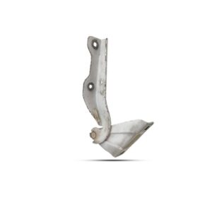 Braço Capo Para Amarok 2010 2011 2012 2013 A 2024 Direito/passageiro