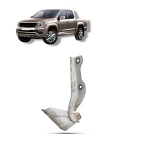 Braço Capo Para Amarok 2010 2011 2012 2013 A 2024 Esquerdo/motorista