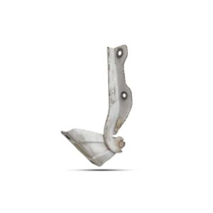 Braço Capo Para Amarok 2010 2011 2012 2013 A 2024 Esquerdo/motorista