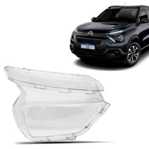 LENTE DO FAROL PARA C3 2021 2022 2023 2024 2025 2026 LD