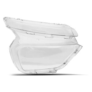 LENTE DO FAROL PARA C3 2021 2022 2023 2024 2025 2026 LD