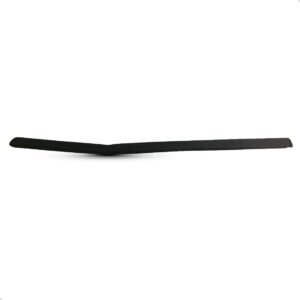 Pestana Dianteira Externa Para Duster 2009 2010 11 A 2014 Le Preto