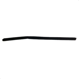 Pestana Dianteira Externa Para Duster 2009 2010 11 A 2014 Le Preto