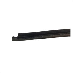 Pestana Dianteira Externa Para Duster 2009 2010 11 A 2014 Le Preto
