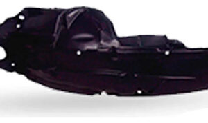 Kit Parachoque Com Par Parabarro Para Corsa 1996 1997 A 1999 Preto