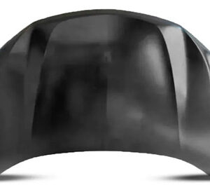 Capo Para Tracker 2020 2021 2022 2023 2024 2025 Preto