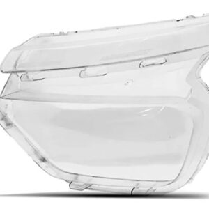 Kit Lente Do Farol Para Citroen C3 2021 2022 2023 2024 A 26