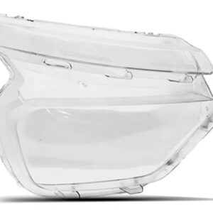 Kit Lente Do Farol Para Citroen C3 2021 2022 2023 2024 A 26