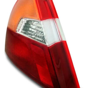 Lanterna Traseira Para Lancer 1998 1999 2000 2001 Esquerdo/motorista