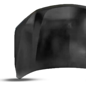 Capo Para Tracker 2020 2021 2022 2023 2024 2025 Preto