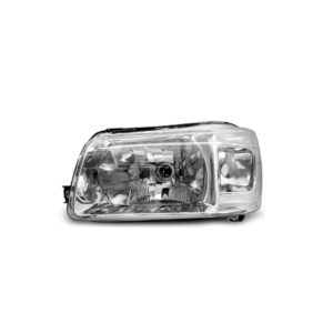 Par Farol Para Uno 2004 A 2013 Ambos Lados