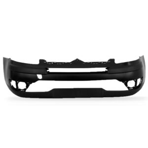 Kit Frente C4 Pallas & Hatch Citroen 2008 A 2014 Sem Milhas