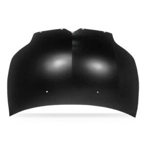 Kit Frente C4 Pallas & Hatch Citroen 2008 A 2014 Sem Milhas