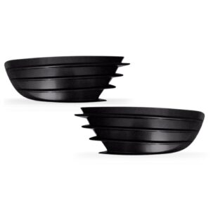 Kit Frente C4 Pallas & Hatch Citroen 2008 A 2014 Sem Milhas