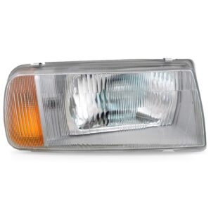 Farol Para Vitara 1990 1991 1992 1993 1994 1995 1996 1997 Direito/passageiro