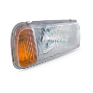 Farol Para Vitara 1990 1991 1992 1993 1994 1995 1996 1997 Direito/passageiro