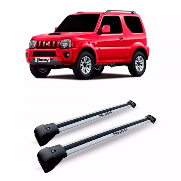 Paralama Para Peugeot Hoggar 2010 2011 2012 2013 2014 A 2015 Lado Direito