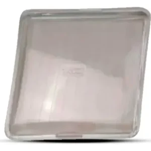 Par Lente Farol Milha Auxiliar Para Tempra 1991 A 1995