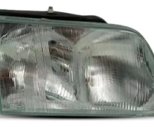 Farol Para S10/blazer 1995 A 2000 Direito/passageiro