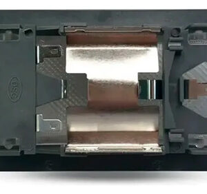 Lanterna Porta Mala Para Gol 1995 1996 A 1999 Logus/pointer