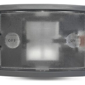 Lanterna De Teto Palio 96 A 00 Young 96 A 02 Strada 99 A 02