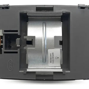 Lanterna De Teto Palio 96 A 00 Young 96 A 02 Strada 99 A 02