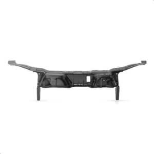 Kit Radiador E Painel Frontal Mobi 2016 17 A 2026 1.0 Manual