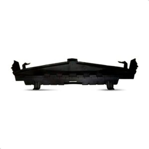 Kit Radiador E Painel Frontal Onix Manual 1.0 2020 21 A 2024