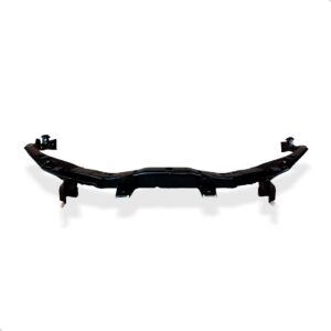 Kit Radiador E Painel Frontal Onix Manual 1.0 2020 21 A 2024