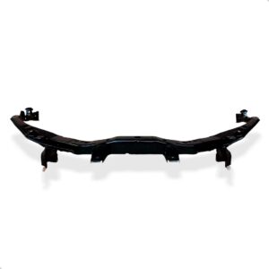 Kit Radiador Com Painel Frontal Onix 1.0 Turbo 2020 A 2024