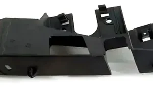 Guia Suporte Parachoque Dianteiro Clio 2000 2001 2002 2003 Esquerdo/motorista