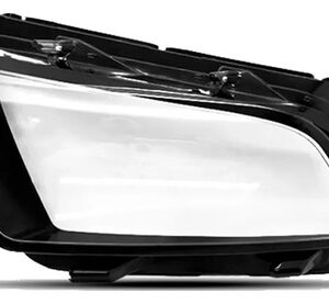 Kit Lente Farol Inferior Para Toro 2022 2023 2024 A 2025