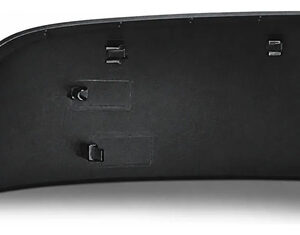Capa Retrovisor Para Ranger 2013 2014 2015 2016 2017 A 2022 Direito/passageiro