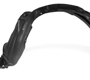 Kit Par Parabarro P/ Hilux Pick-up 2005 2006 2007 A 2011