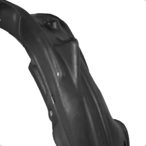 Kit Par Parabarro P/ Hilux Pick-up 2005 2006 2007 A 2011